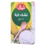 العلالي نشاء الذرة باكيت صغير 100 جم