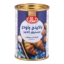 العلالي بيكنج باودر 100 جم