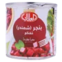العلالي بنجر شمندر مقطع 400 جم