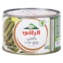 الراقي ورق عنب محشي بالخلطة الأصلية 400 جم