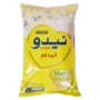 نيدو حليب مجفف مدعم كامل الدسم كيس 2.25 كجم