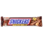 سنيكرز ويفر 24 جم