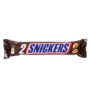 سنكرز شوكولاته 70 جم