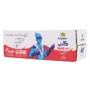 جهينة مكس حليب بالفراولة 27 حبة 200 مل
