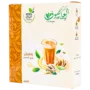 العاصوف شاي كرك زنجبيل 6 اظرف 22 جم