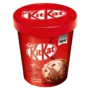 كت كات ايس كريم كريسبي ويفر 500 مل