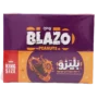 نوفي ويفر بليزو سوداني 6 حبة 35 جم