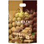 سويس فرو كيس هدايا ميكس بندق كامل ٢٥٠ جم