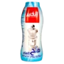 الخير ملح 700 جم