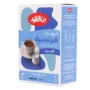 العميد قهوة فرنسية 250 جم