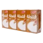 كي دي دي قشطة قيمر 4 حبات 125 جم