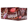 كي دي دي حليب بالشوكولاته 18 حبة 180 مل
