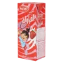 كي دي دي حليب بنكهة الفراولة 180 مل