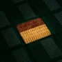 بديع مكس بقلاوة سمراء كاجو كبير