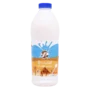 الريع حليب إبل طازج 1 لتر