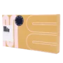 مايل دو مكس 316 جم