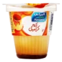 المراعي حلى الكريم كارميل 100 جم