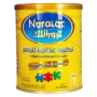 نيورلاك حليب أطفال المرحلة الأولى 400 جم