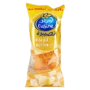 لوزين كرواسان بالزبدة 85 جم