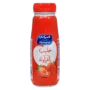 المراعي حليب طازج فراولة 225 مل