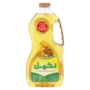 نخيل زيت خليط الزيوت 1.5 لتر