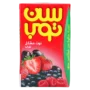 سن توب توت مشكل 250 مل