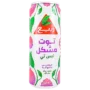 ربيع آيس تي توت مشكل 320 مل