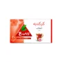 اعشاب ربيع كركديه 20 كيس