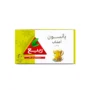 اعشاب ربيع يانسون 20 كيس