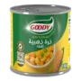 قودي ذرة ذهبي محلى 150جم