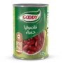 قودي فاصوليا حمراء 425 جم