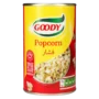 قودي فشار 284 جم