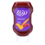 تريفا كاتشب 340 جم