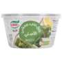 قودي ورق عنب محشي سادة 295جم