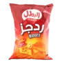 البطل ردجز بطاطس جبنة 155 جم