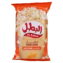 البطل فشار بالجبنة 90 جم