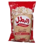 البطل فشار بالفلفل الحار 90 جم