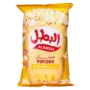 البطل فشار بالزبدة 90 جم