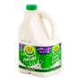 ندى لبن كامل الدسم 3 لتر
