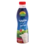 ندى حليب خالي اللاكتوز 750 مل