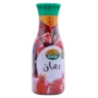 ندى نكتار بنكهة الرمان 1.3 لتر