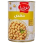 لونا حمص 380جم