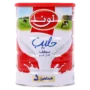 لونا حليب بودرة كامل الدسم 900 جم