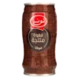 لونا أيس كوفي موكا 240 مل