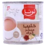 لونا حليب مبخر كرك 170 جم