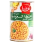 لونا فول مقشور الخلطة السعودية 450 جم