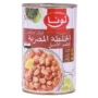 لونا فول بالخلطة المصرية 450 جم