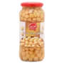 لونا حمص 580 جم