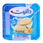دانيت حلى الفانيلا 75 جم