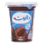 دانيت شوكلاتة 360 جم